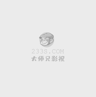 妈妈在等你电视剧免费观看完整版